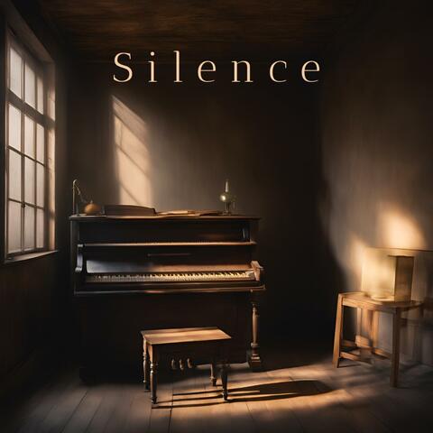 Silence
