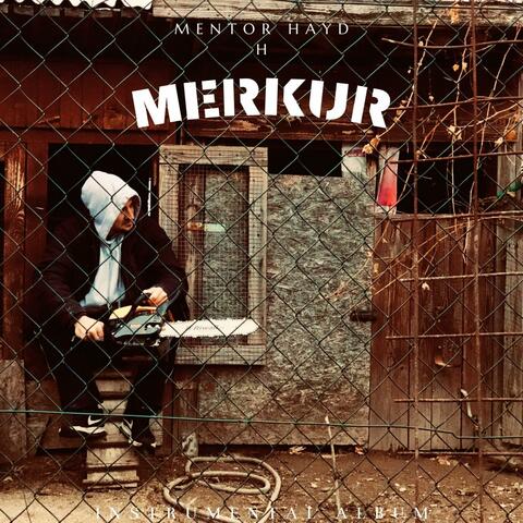 MERKUR