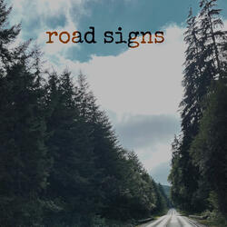 the girl in the painting(interlude)