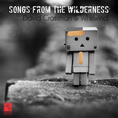 Songs From the Wilderness