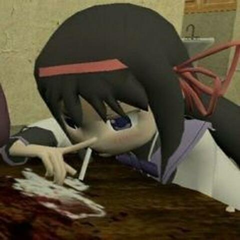 ENERGY IS FLOWIN (feat. SCREW & WHYTASS)