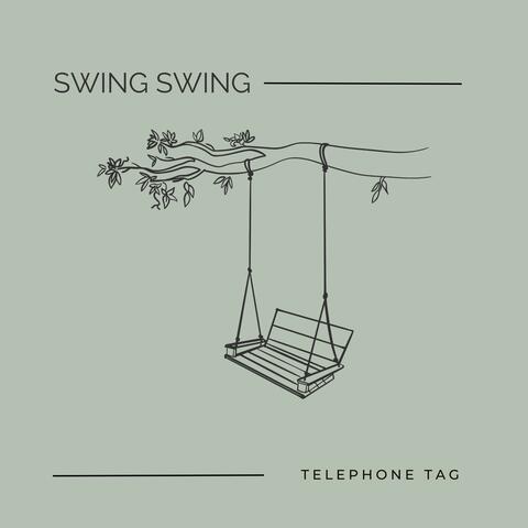 Swing, Swing