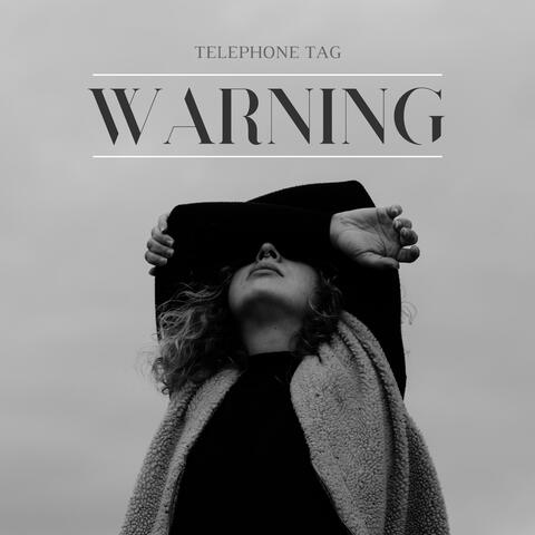 Warning