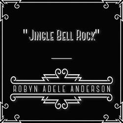 Jingle Bell Rock