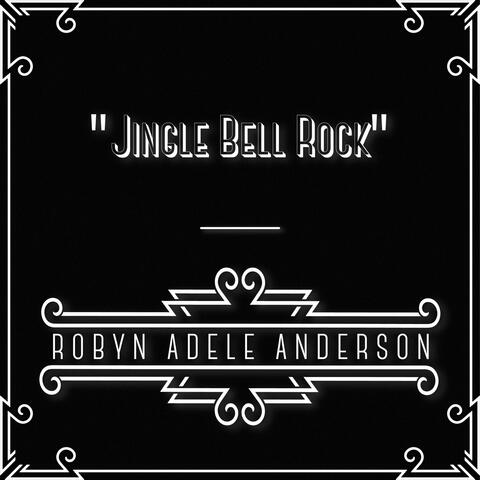 Jingle Bell Rock
