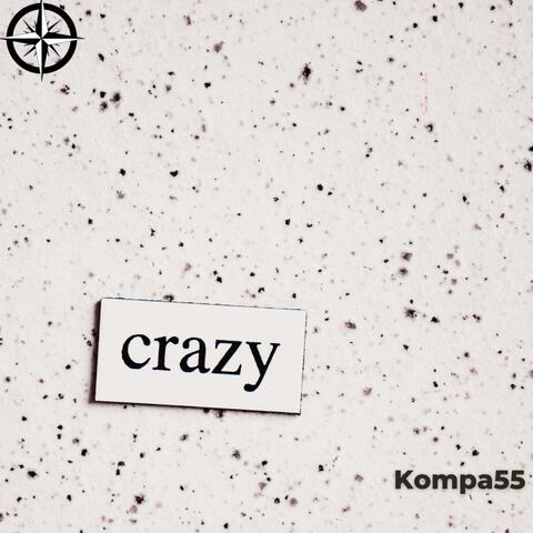 Crazy