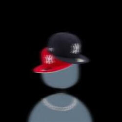 (CON ESTE FLOW)