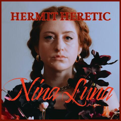 Hermit Heretic