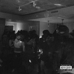 TUU INFINITE (Love Tuu Can Sacrifice)