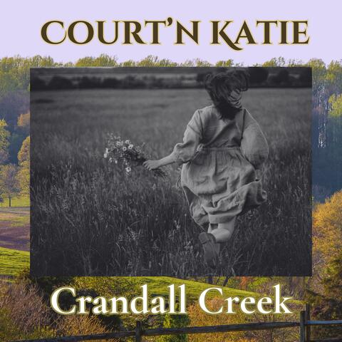 Court'n Katie