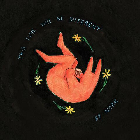 This time will be different