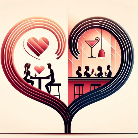 What Is Love / Get Lucky mashup