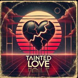 Tainted Love