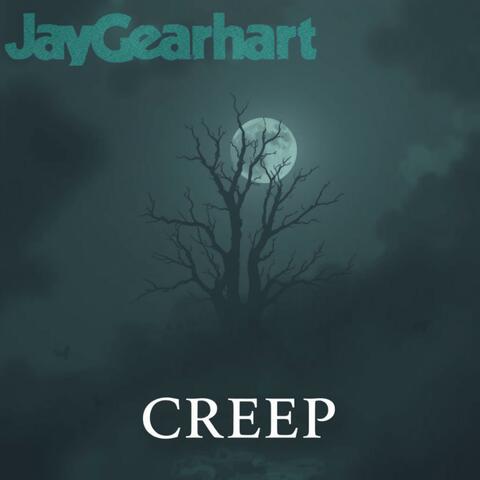 Creep