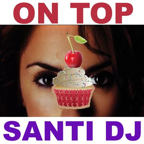 On TOP