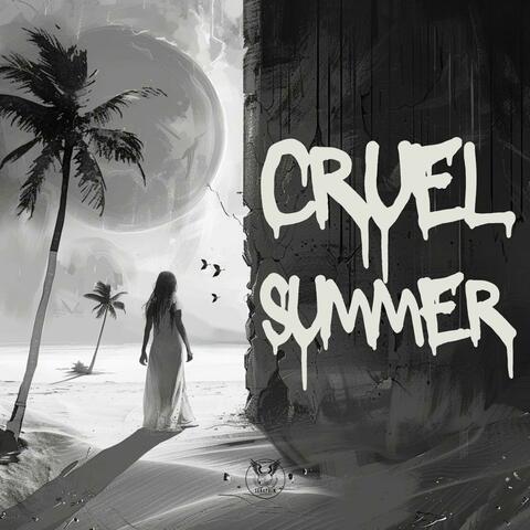 Cruel Summer (Rock Remix)
