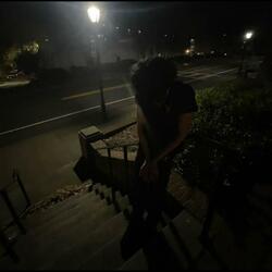 what did i do (feat. kysdnny, darza & sadboynarco)