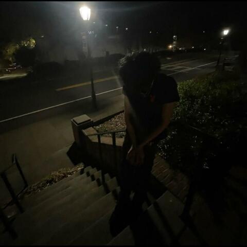 what did i do (feat. kysdnny, darza & sadboynarco)