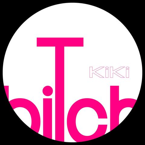 KiKi