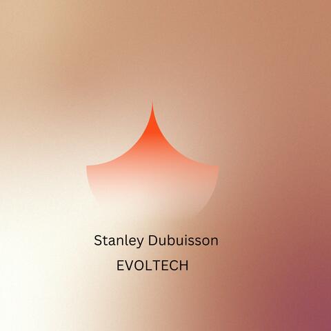 EVOLTECH
