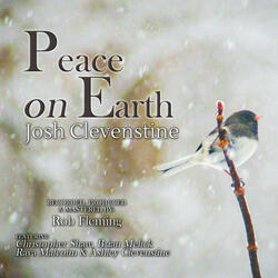 Good King Wenceslas (feat. Christopher Shaw, Brian Melick, Ashley Clevenstine, Raya Malcolm & Rob Fleming)