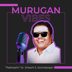 Paar Pugalum Palaniyile