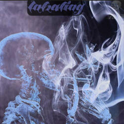 Inhaling
