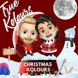 Christmas Kolours