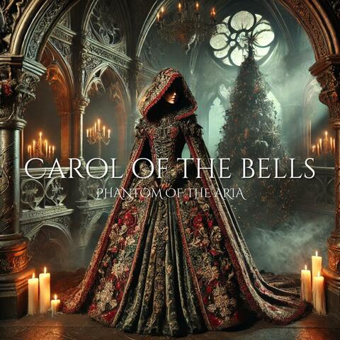 Carol of the Bells