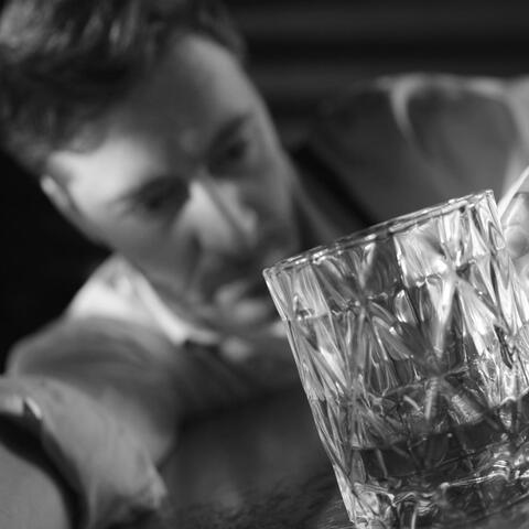 A Bar Song (Tipsy) (Rock Cover)