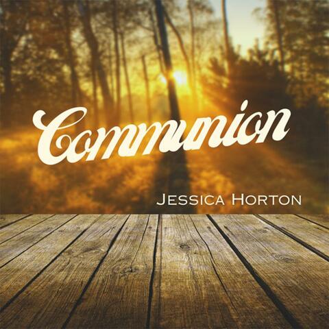 Communion