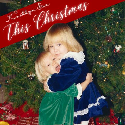 This Christmas