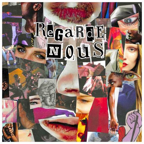 Regarde-nous
