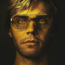 DAHMER
