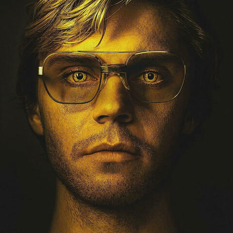 DAHMER