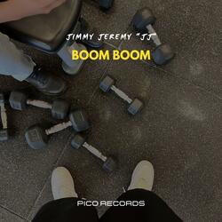 Boom Boom