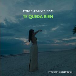 Te queda bien