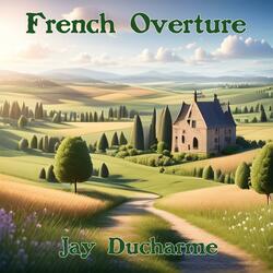 French Overture