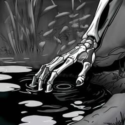 Obsessive Compulsive