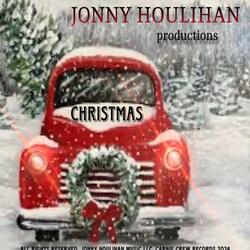 Go Tell It On The Mountain (feat. Jon Conley)