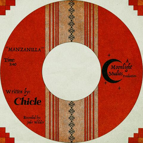 Manzanilla