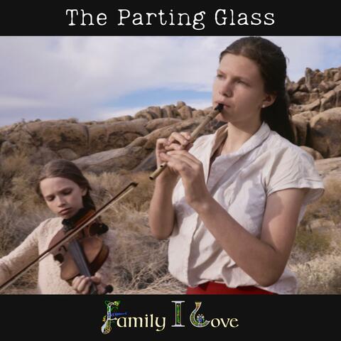 The Parting Glass