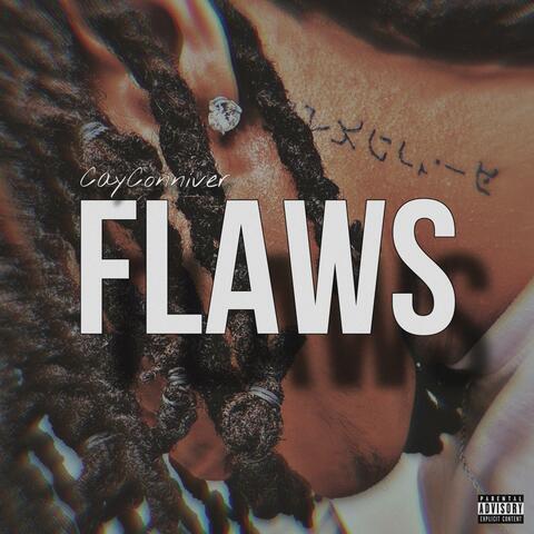 Flaws