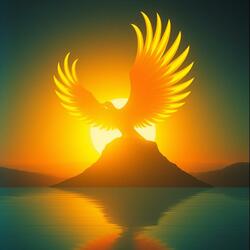 Back To The Light