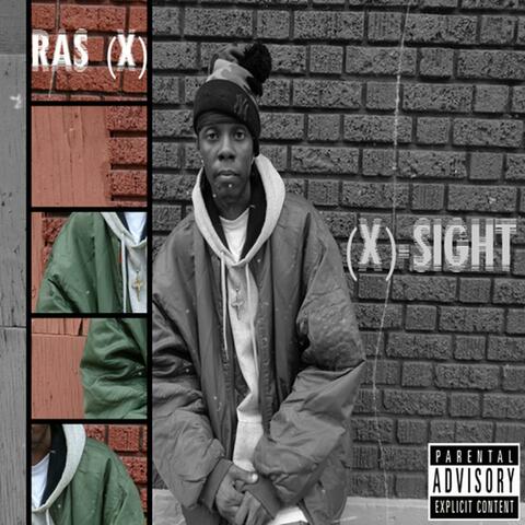(X​)​-​Sight
