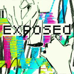 exposed (feat. Sofuu)