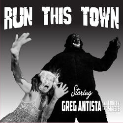 Run This Town