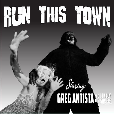 Run This Town
