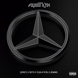 Soldout RMX (feat. Nefta, Klod Svntos & Jasdriiel)