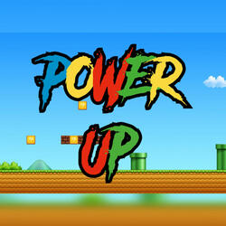 Power Up